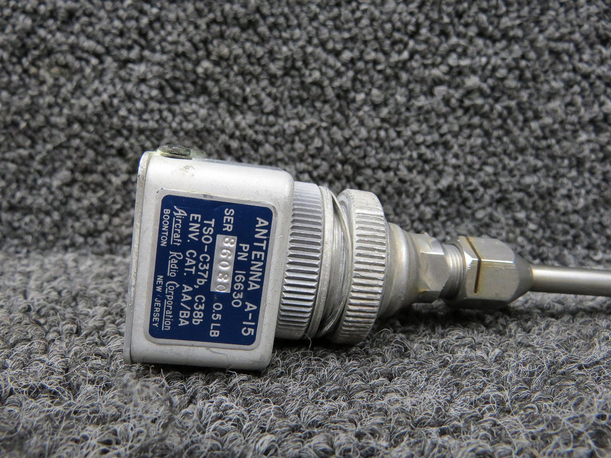 N9324S-40KW-V