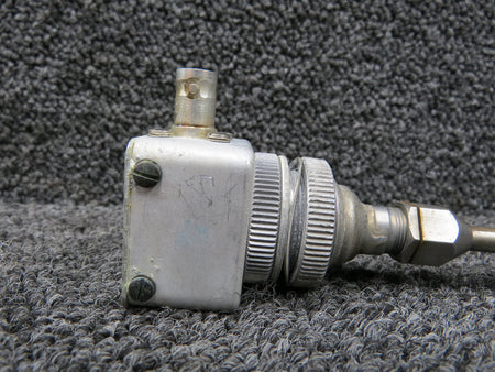 N9324S-40KW-V