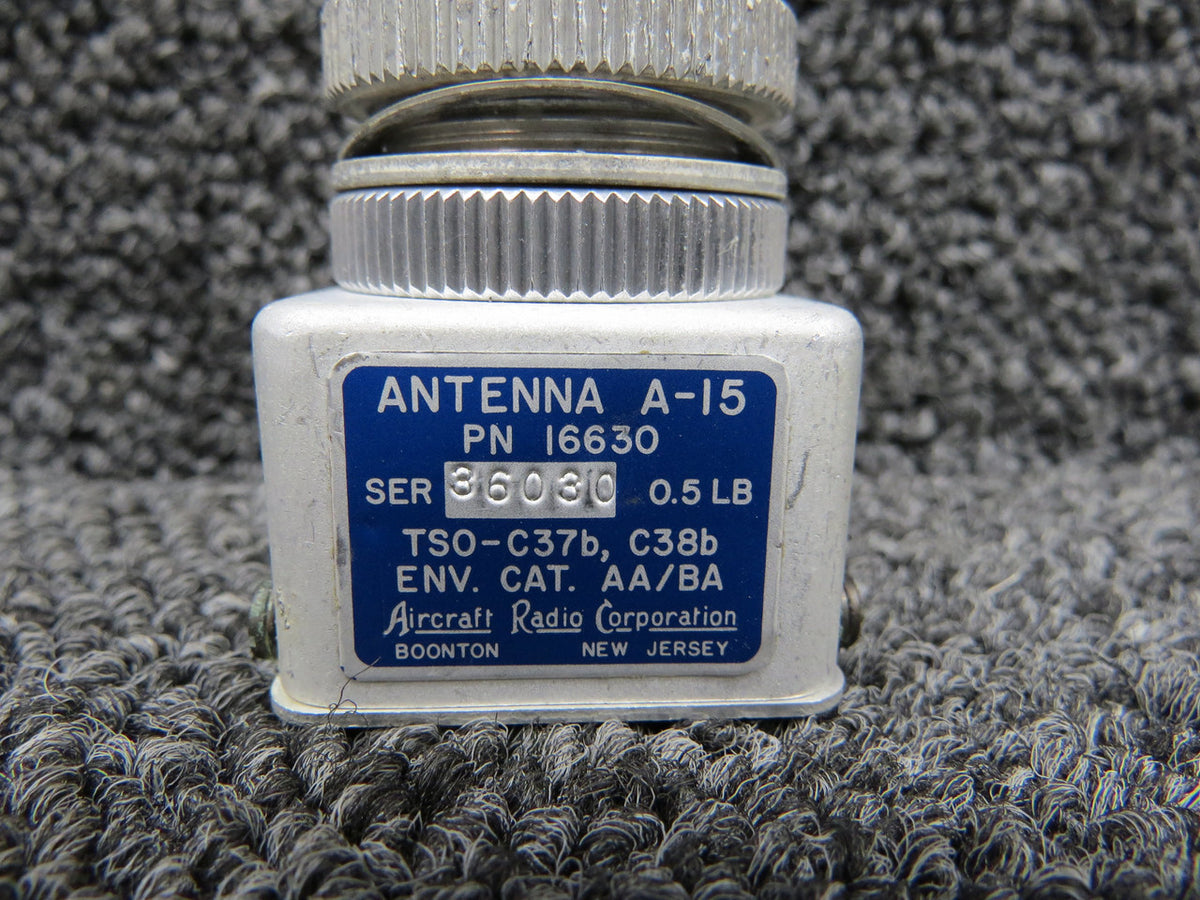 N9324S-40KW-V