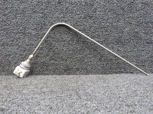 16630 Aircraft Radio Corp A-15 Antenna Assembly