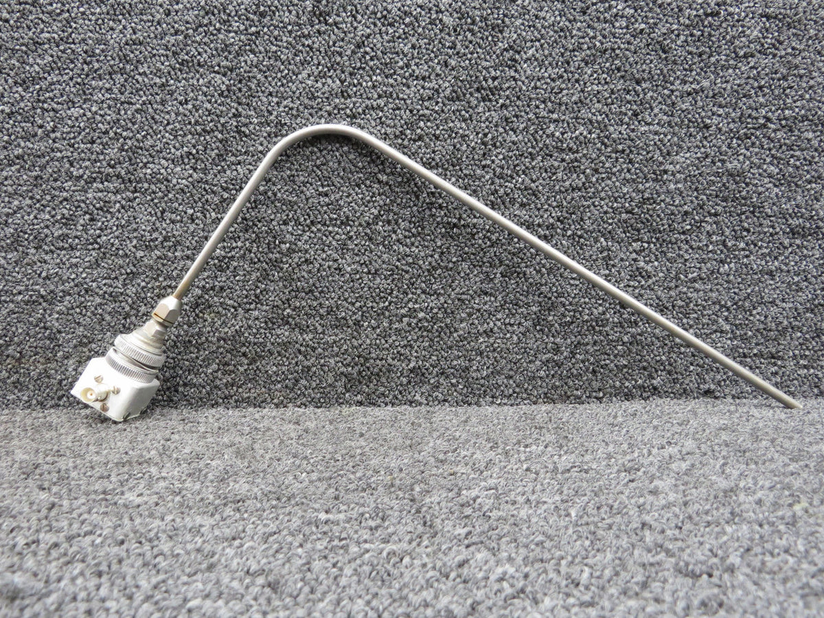 N9324S-40KW-V