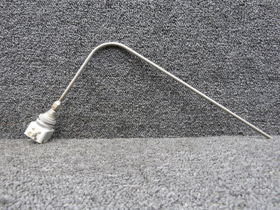 N9324S-40KW-V
