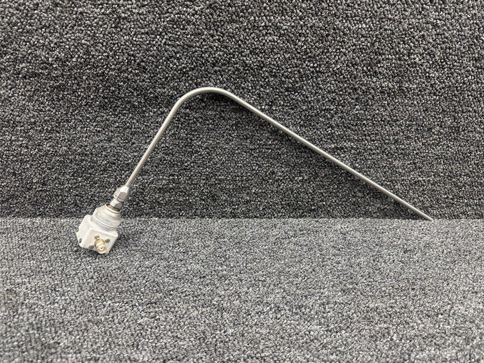 N23FDKW63-N2