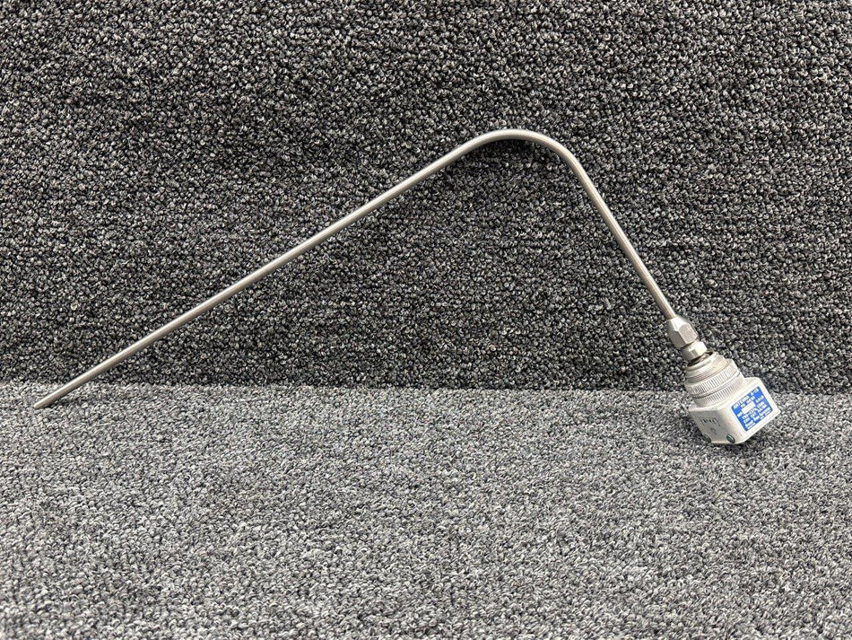 N23FDKW63-N2