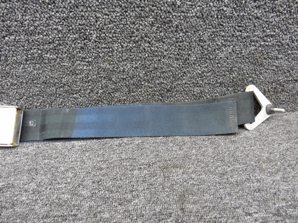 BE2006-1 (Use: 444880) American Safety Flight Systems 9600-3 Seatbelt Assembly