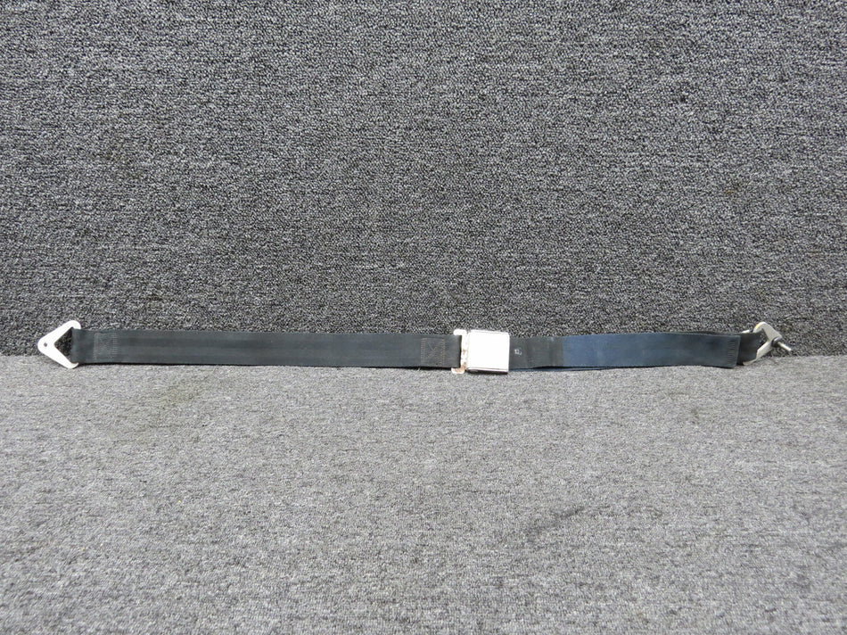BE2006-1 (Use: 444880) American Safety Flight Systems 9600-3 Seatbelt Assembly