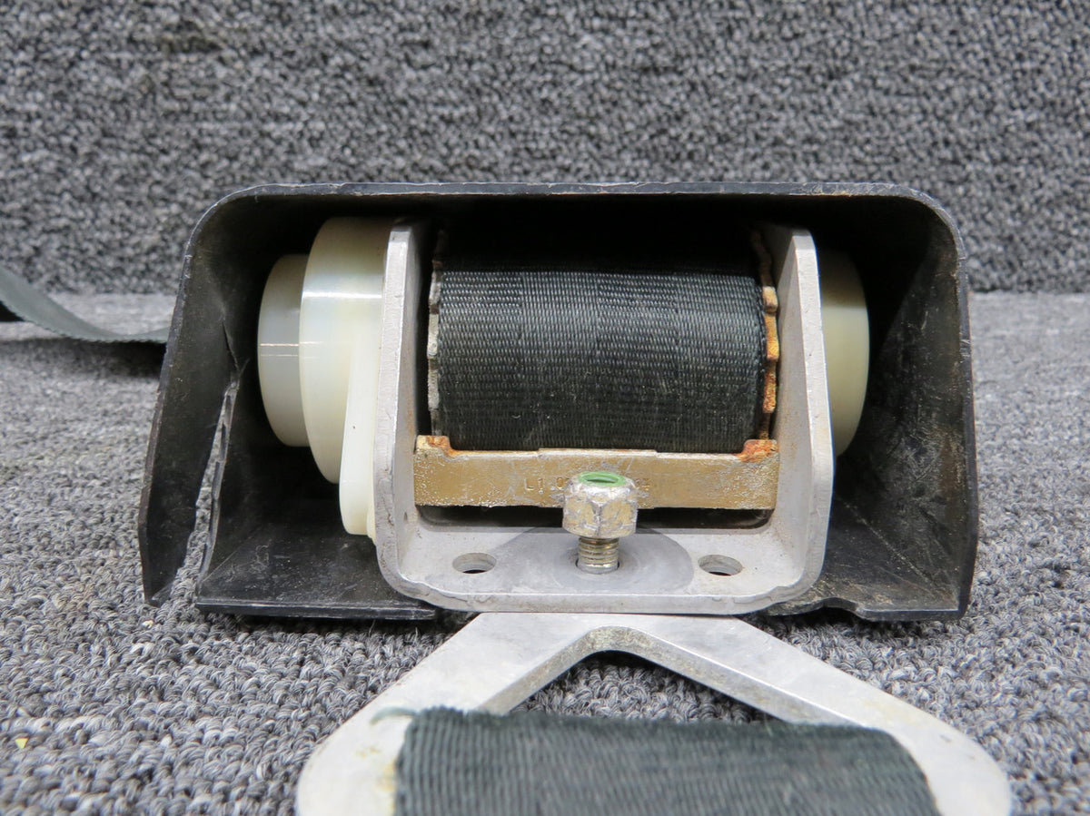 N2508W-101KW-OG