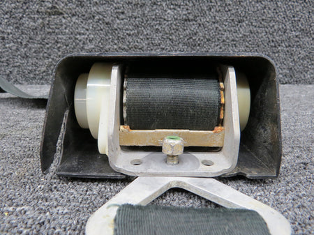 N2508W-101KW-OG