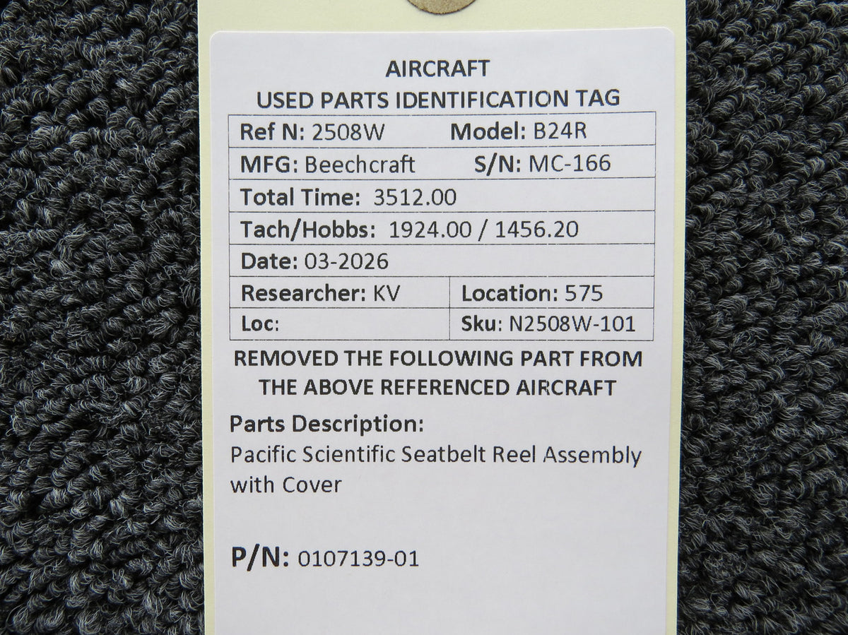 N2508W-101KW-OG