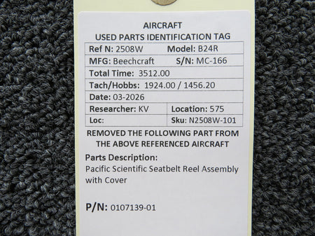 N2508W-101KW-OG