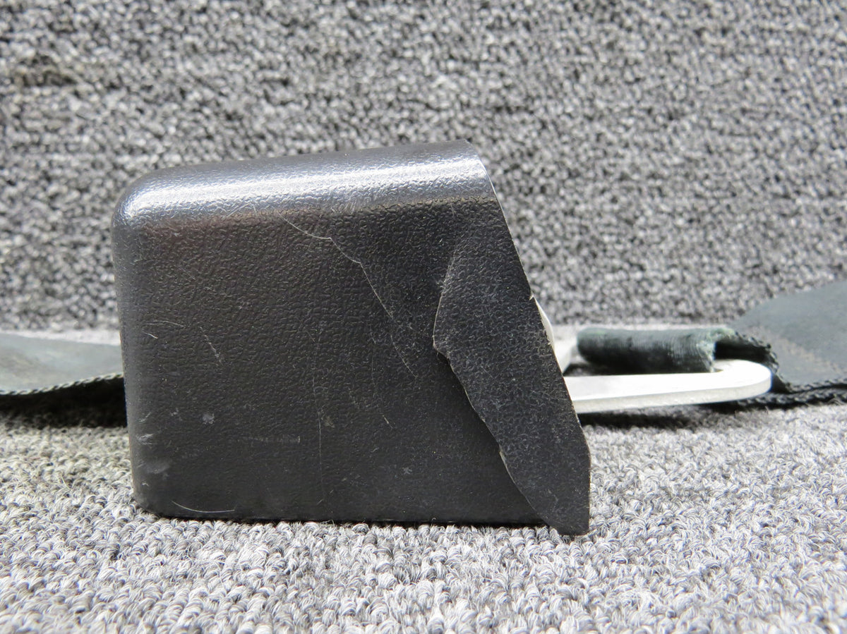N2508W-101KW-OG