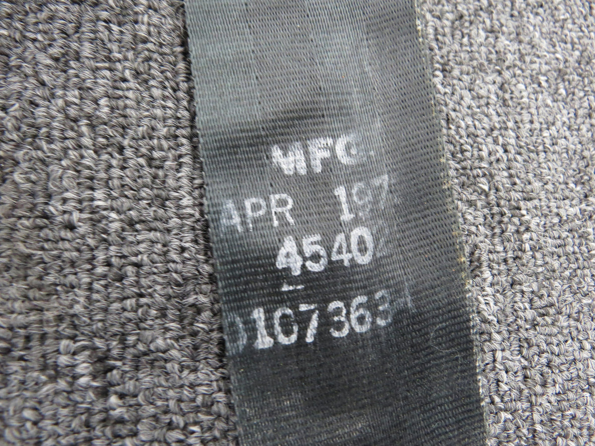 N2508W-102KW