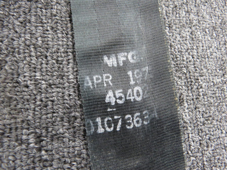 N2508W-102KW