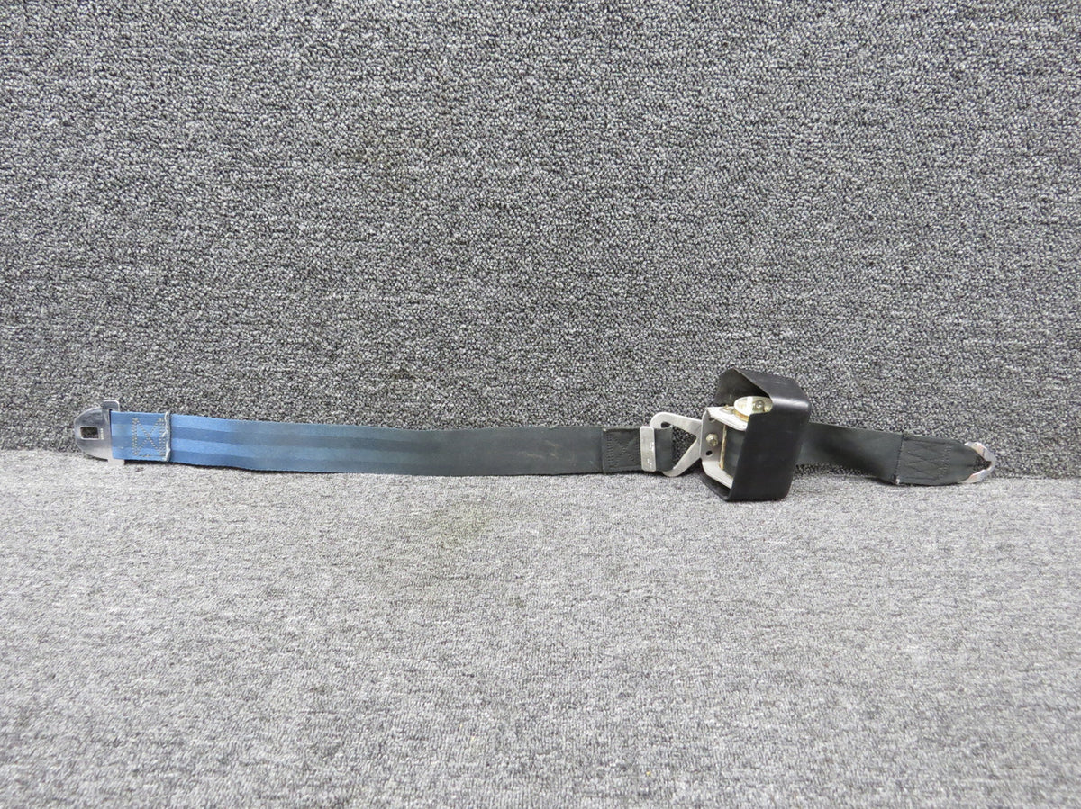 N2508W-102KW
