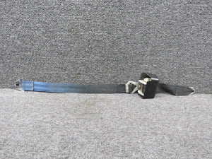 0107139-01 Pacific Scientific Seatbelt Reel Assembly with Cover