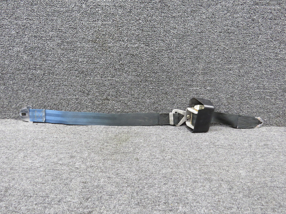 N2508W-102KW
