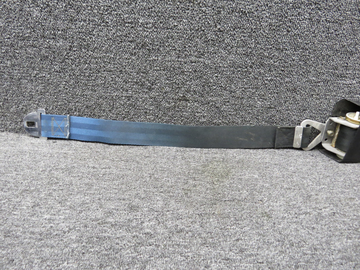 N2508W-102KW