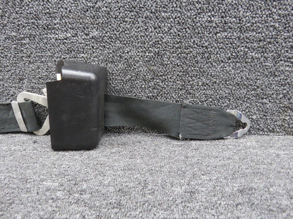 N2508W-102KW