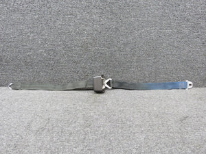 0107139-01 Pacific Scientific Seatbelt Reel Assembly with Cover