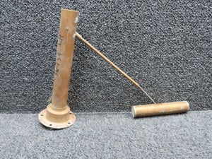 EA470B-2340 Liquidometer Fuel Level Transmitter