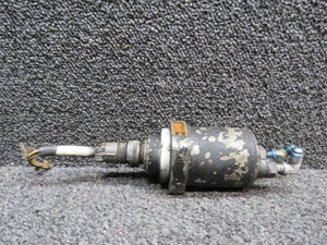 ST-60 (Alt: MS28005-1) US Gauge Multipurpose Pressure Transmitter (26V)