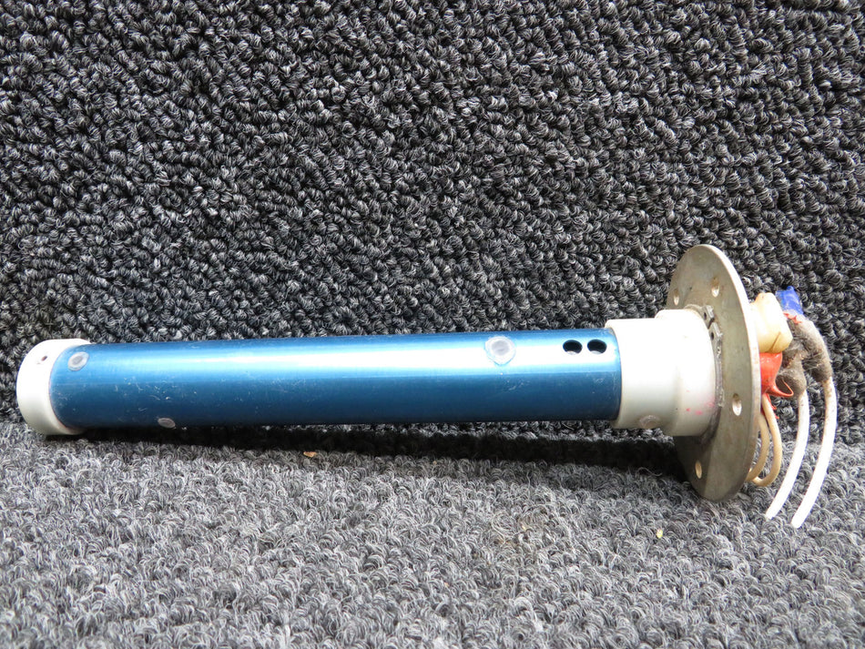 PBA-1020-1 Bendix Fuel Transmitter