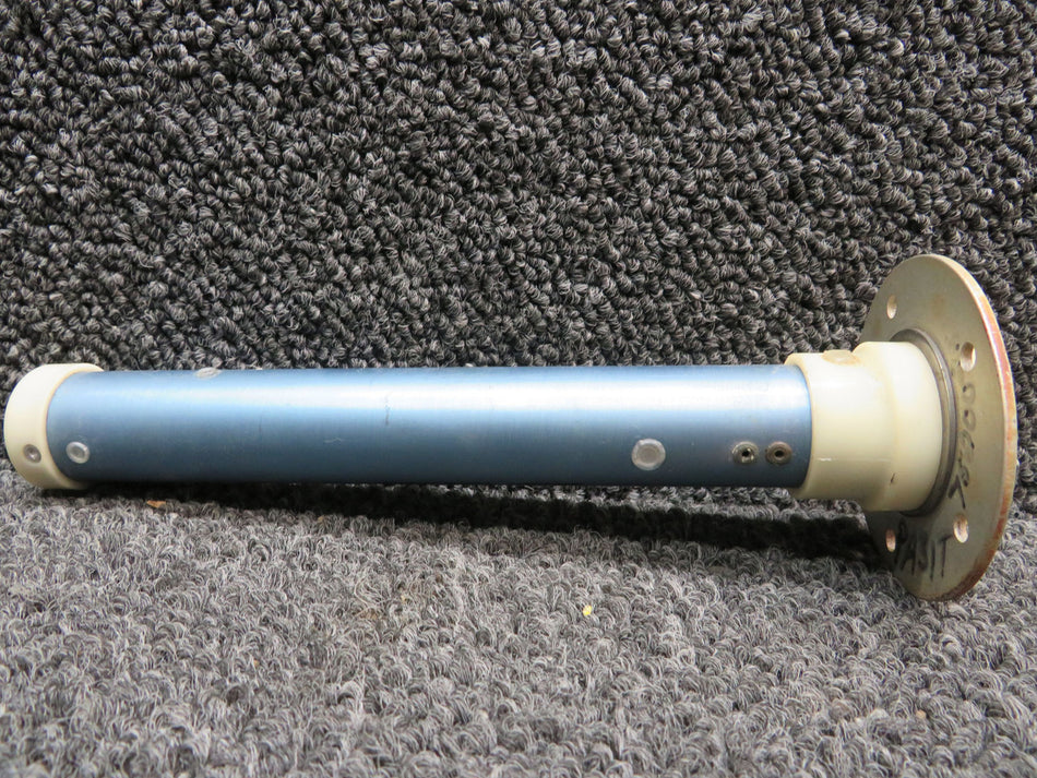 PBA1020-1 Consolidated Airborne Fuel Transmitter