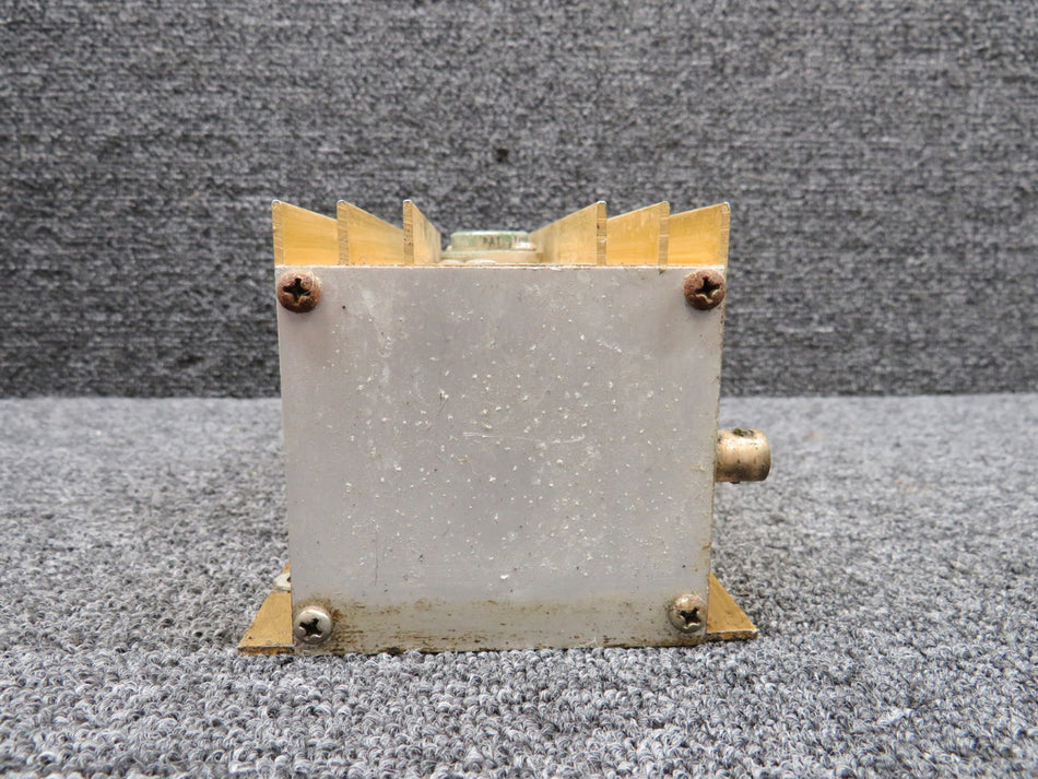C-329 Delta 7000 Sky-Strobe Strobe Light Power Supply