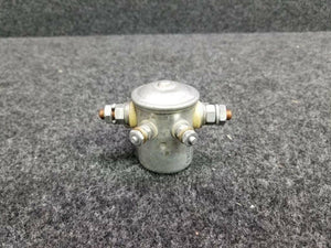 70-117224-5 White-Rodgers Power Solenoid (Volts: 28)