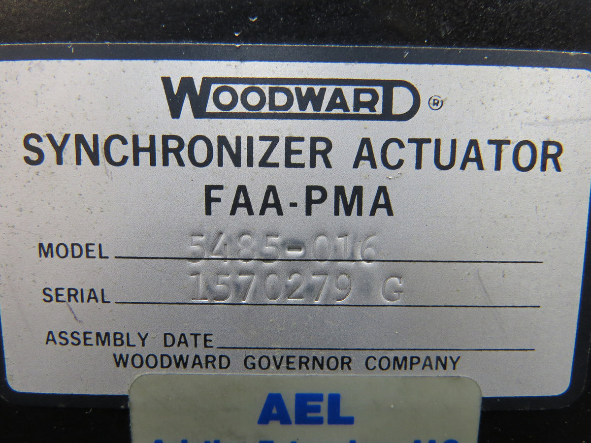 N427TA-208KW