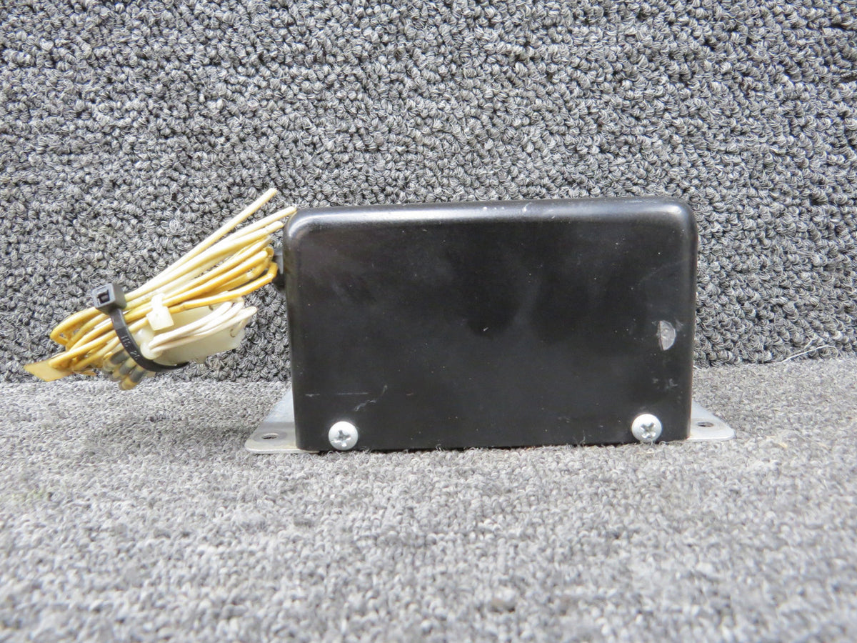 N427TA-208KW