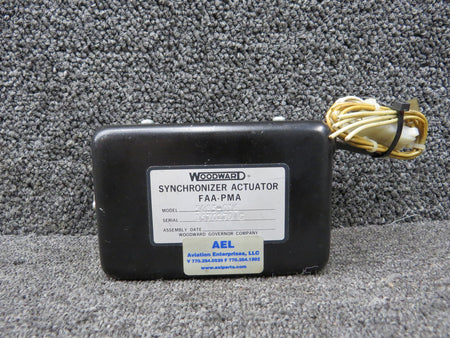 N427TA-208KW