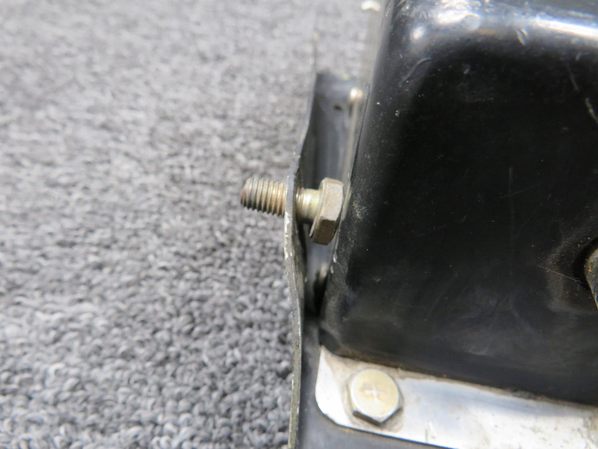 N55GD-KX020226AD-23JL