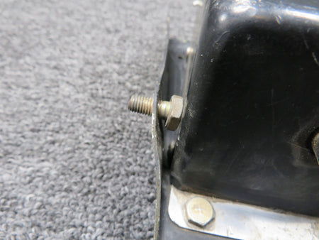 N55GD-KX020226AD-23JL
