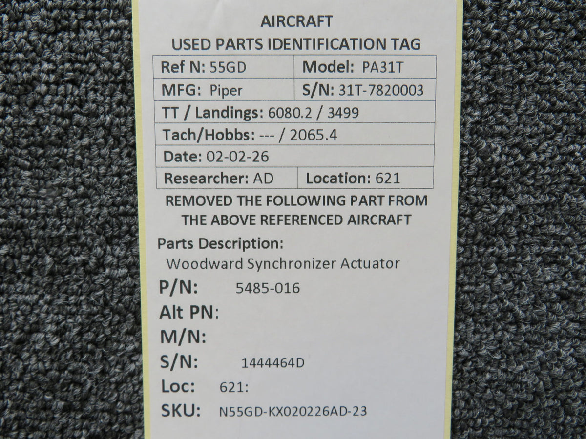N55GD-KX020226AD-23JL