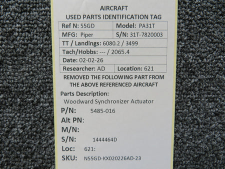 N55GD-KX020226AD-23JL