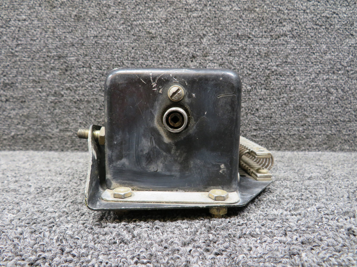 N55GD-KX020226AD-23JL