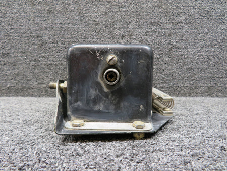 N55GD-KX020226AD-23JL
