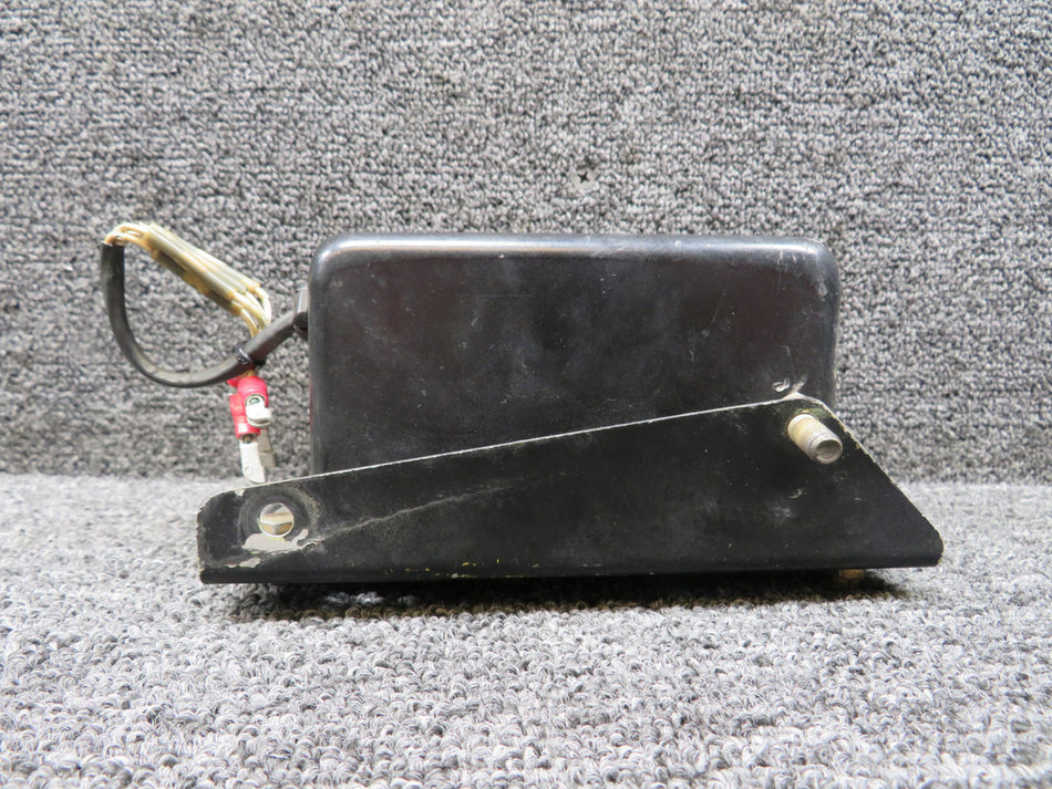 N55GD-KX020226AD-23JL