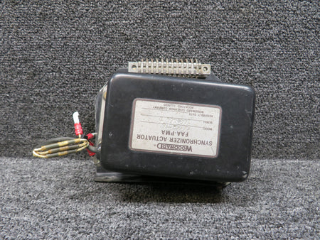 N55GD-KX020226AD-23JL