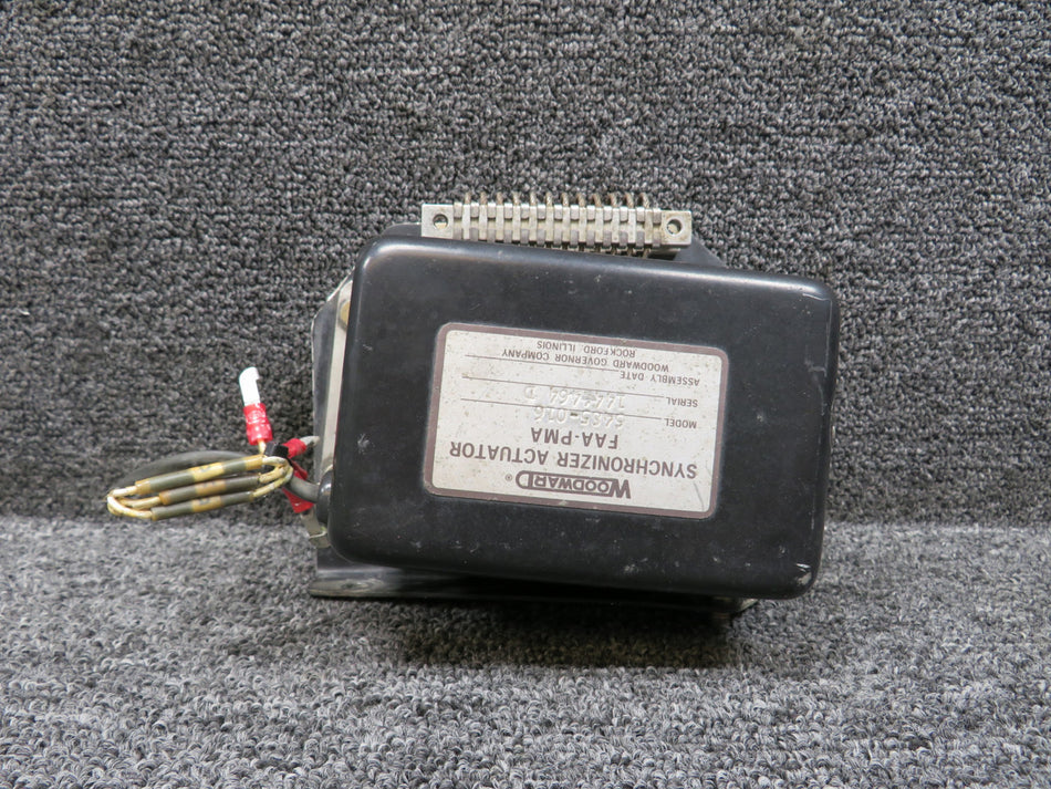 N55GD-KX020226AD-23JL