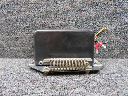 N55GD-KX020226AD-23JL