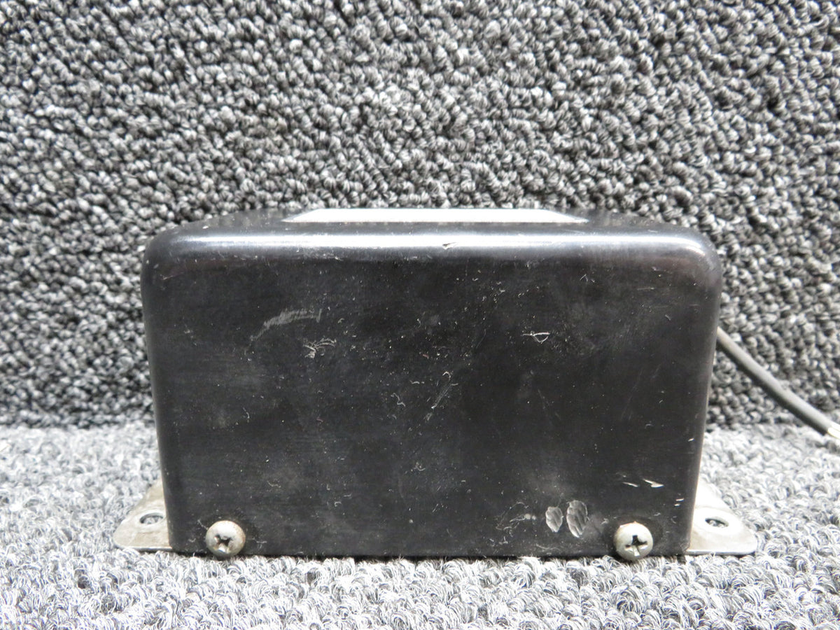 KC110223MBM40-OG