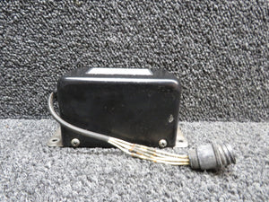 5485-016 Woodward Synchronizer Actuator