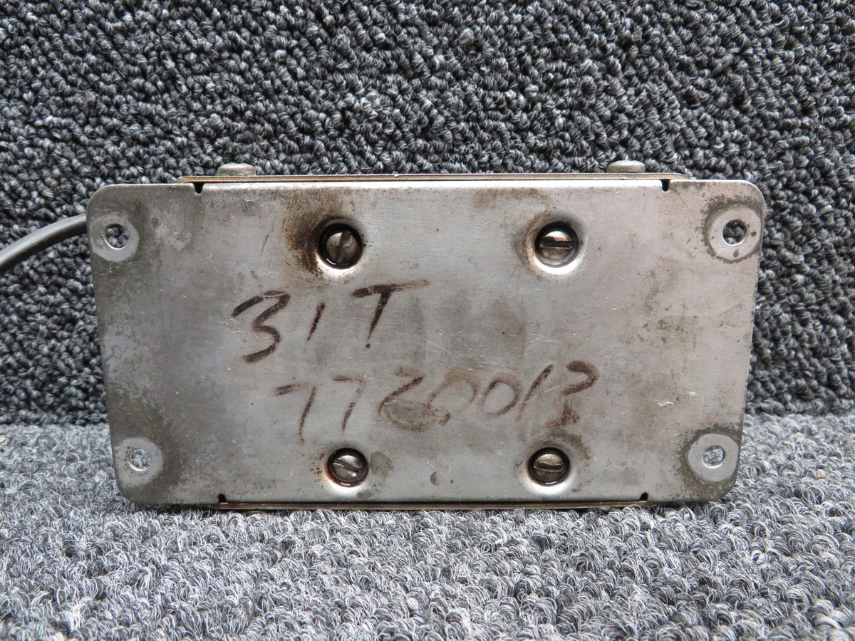 KC110223MBM40-OG