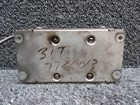 KC110223MBM40-OG