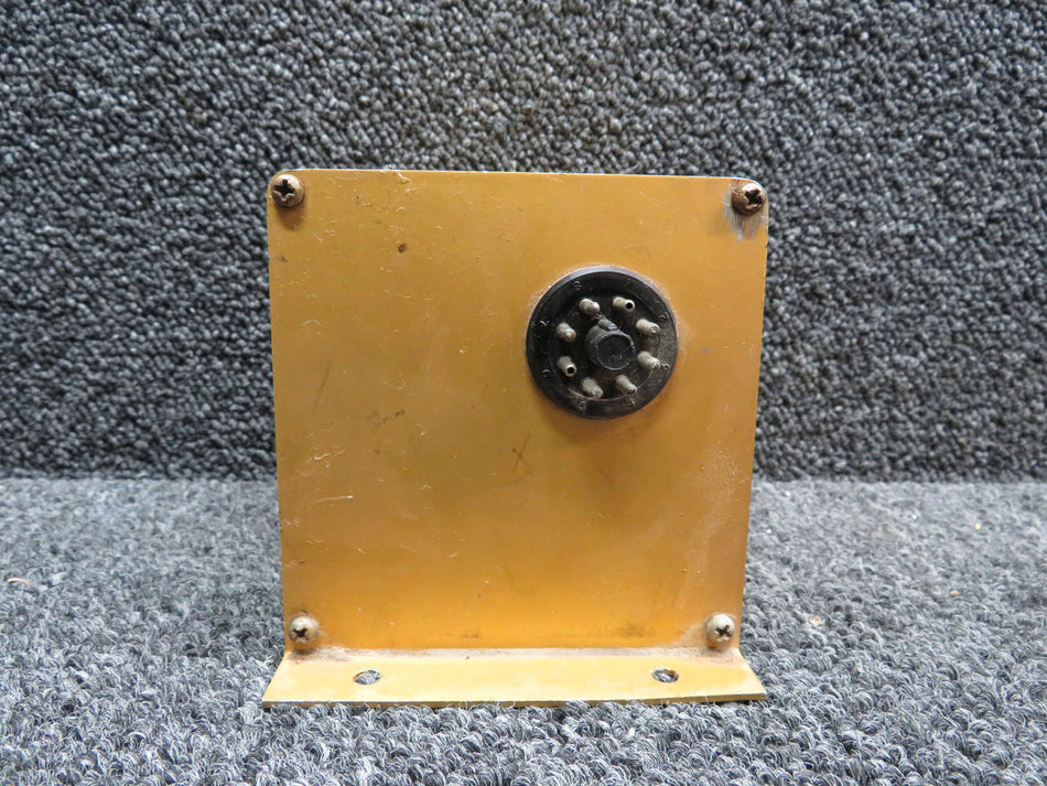 1000 Bullock Airguard Anti-Collision Beacon (Volts: 14)