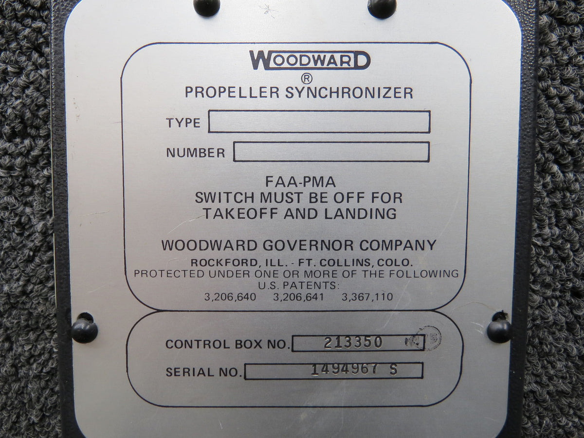 N427TA-113KW