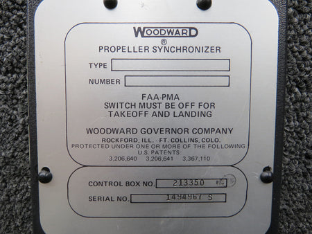 N427TA-113KW