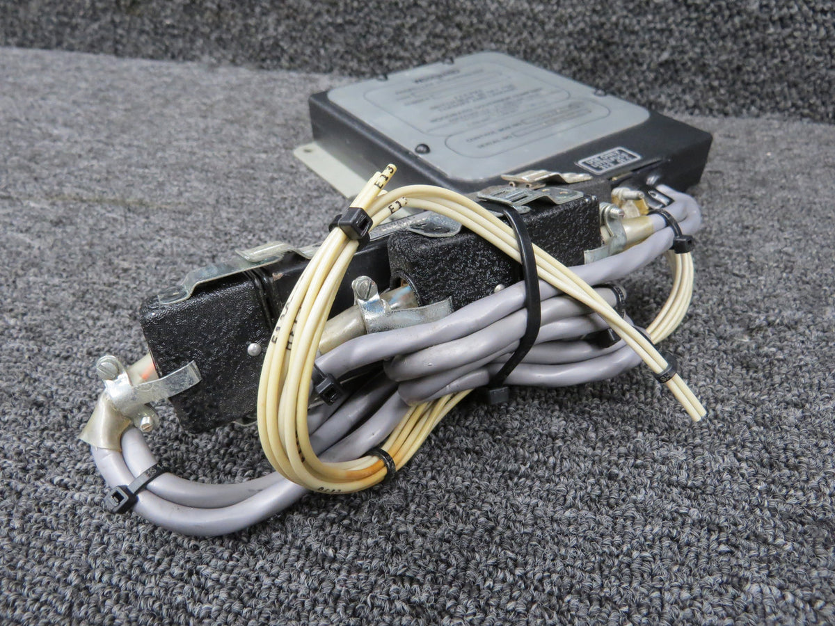 N427TA-113KW